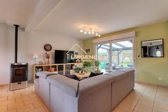  maison hazebrouck 59190