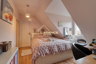  maison hazebrouck 59190