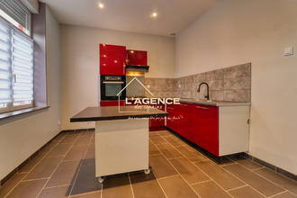  maison hazebrouck 59190