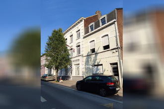  maison hazebrouck 59190