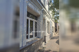  maison hazebrouck 59190