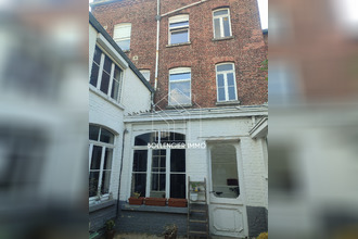  maison hazebrouck 59190