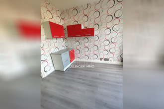  maison hazebrouck 59190