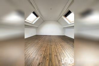  maison hazebrouck 59190