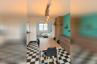  maison hazebrouck 59190