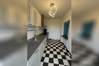  maison hazebrouck 59190