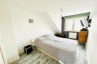  maison hazebrouck 59190