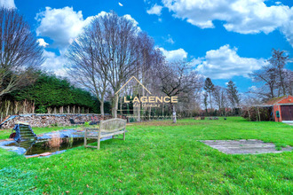  maison hazebrouck 59190