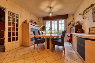  maison hazebrouck 59190