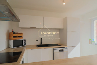  maison hazebrouck 59190