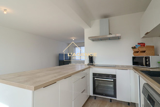  maison hazebrouck 59190