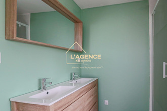  maison hazebrouck 59190