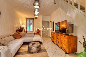  maison hazebrouck 59190