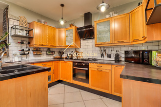  maison hazebrouck 59190