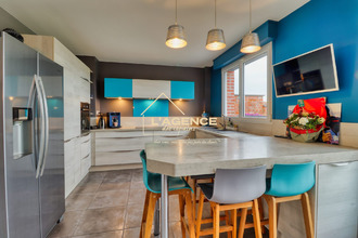  maison hazebrouck 59190