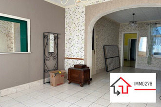  maison hazebrouck 59190