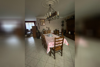  maison hazebrouck 59190