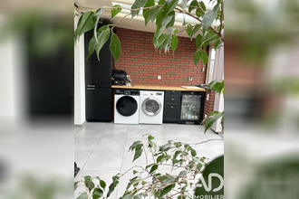  maison hazebrouck 59190