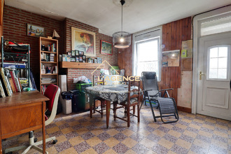  maison hazebrouck 59190