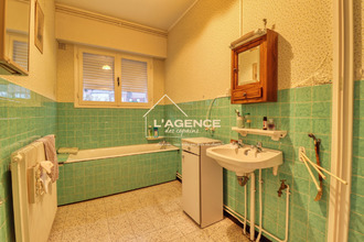  maison hazebrouck 59190