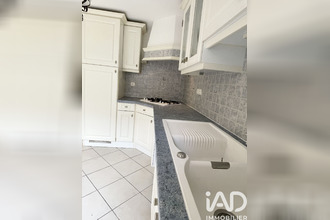  maison hazebrouck 59190