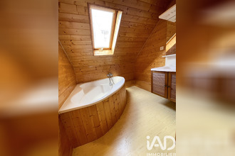  maison hazebrouck 59190