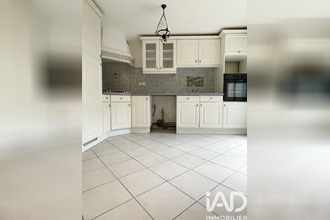  maison hazebrouck 59190