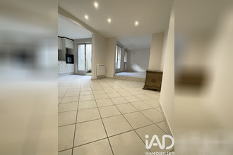  maison hazebrouck 59190