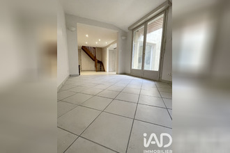  maison hazebrouck 59190