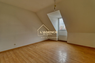  maison hazebrouck 59190