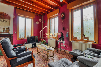  maison hazebrouck 59190