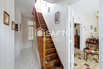  maison hazebrouck 59190