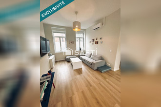  maison hazebrouck 59190