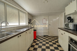  maison hazebrouck 59190