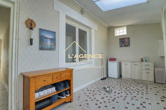  maison hazebrouck 59190