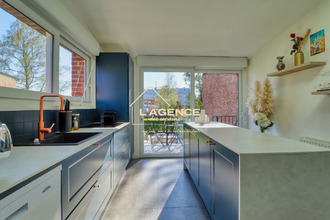  maison hazebrouck 59190