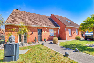  maison hazebrouck 59190