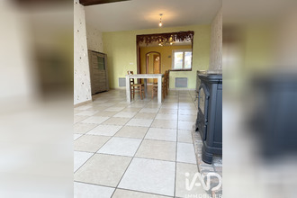  maison hazebrouck 59190