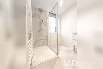  maison hazebrouck 59190