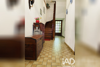  maison hazebrouck 59190