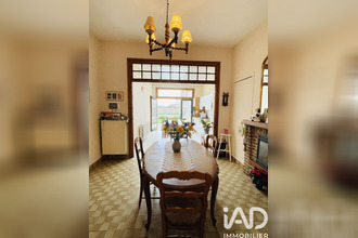  maison hazebrouck 59190