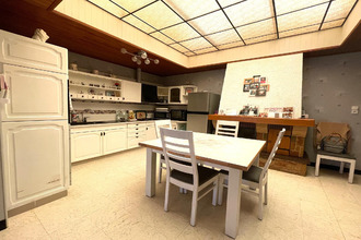  maison hazebrouck 59190