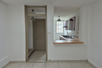  maison hazebrouck 59190