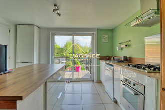  maison hazebrouck 59190