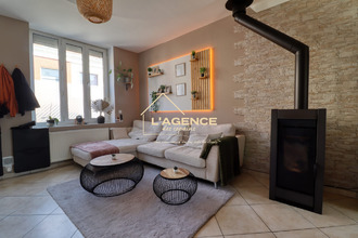 maison hazebrouck 59190