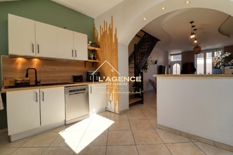  maison hazebrouck 59190