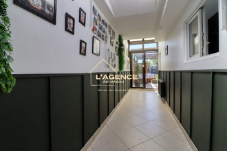  maison hazebrouck 59190