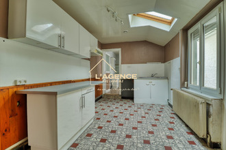  maison hazebrouck 59190