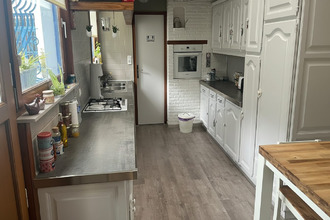  maison hazebrouck 59190