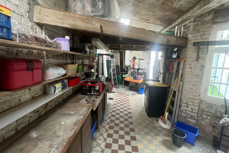  maison hazebrouck 59190